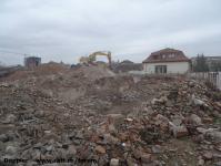 Imagine atasata: Kaufland Kogalniceanu - 2014.12.08 - 05.jpg